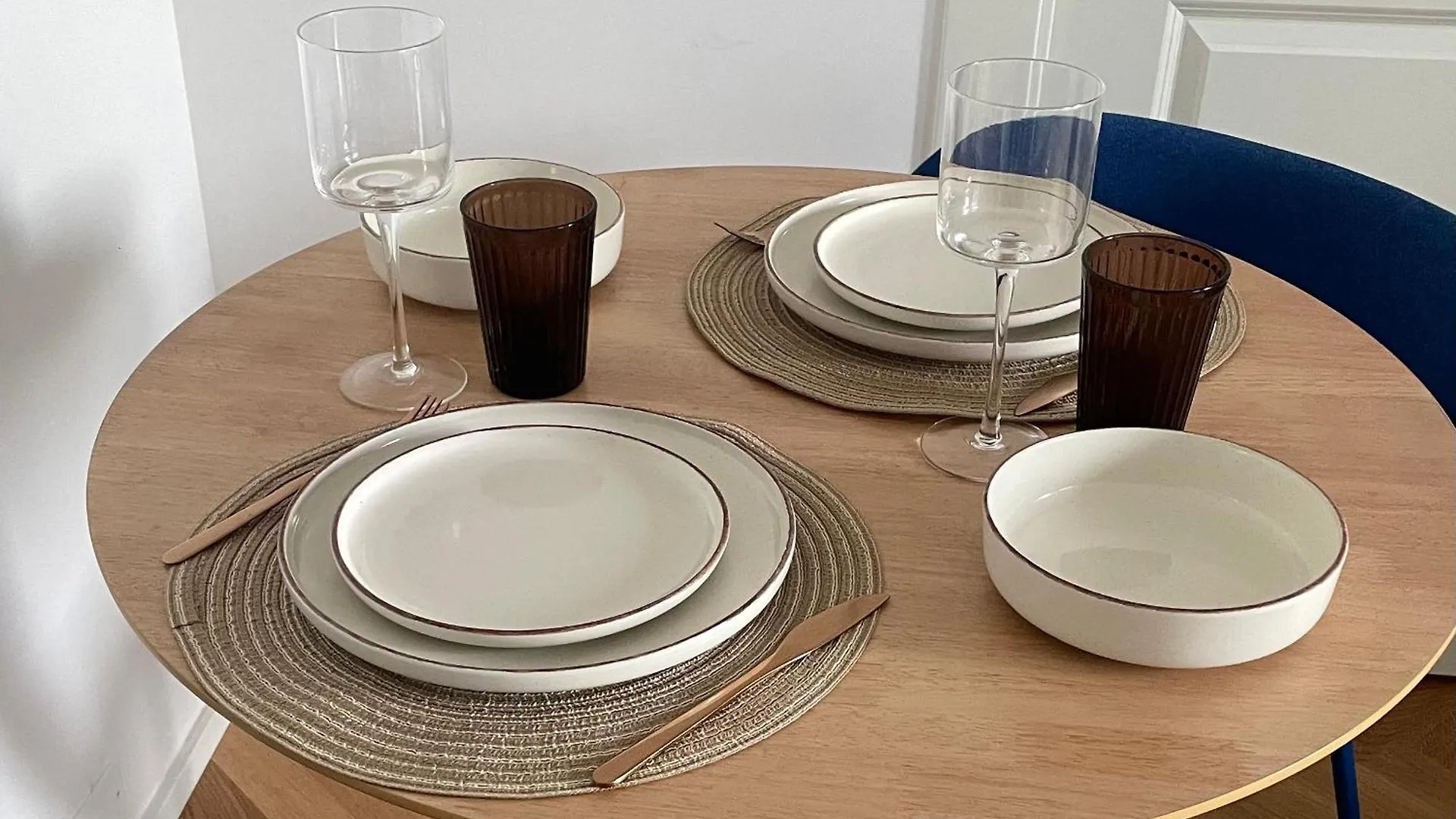 Apartamento Moderno Bilocale In Zona Monumentale-Cenisio Milán